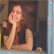 Aulas de ciências e biologia para todos os níveis de ensino